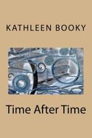 Time After Time 1978173393 Book Cover