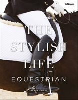 The Stylish Life: Equestrian 3832732632 Book Cover