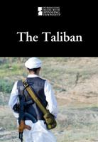 The Taliban 0737762837 Book Cover