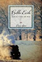 Hello Exile: The True Story of One Woman's Struggle Against All Odds 1468116568 Book Cover