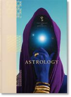 Astrology 383657988X Book Cover