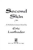 Second Skin 0671703498 Book Cover