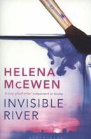 Invisible River 1608192660 Book Cover