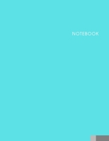 Notebook Arctic Cover: Lined Notebook - Size (8.5 x 11 inches) - 120 Pages 1702142337 Book Cover