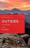Outside 0464227259 Book Cover