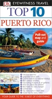 Top 10 Puerto Rico 146542962X Book Cover