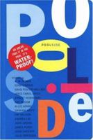 Poolside (Durabooks) 1595910107 Book Cover