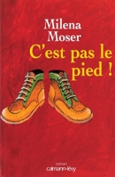 Bananenfüße. 2702134815 Book Cover