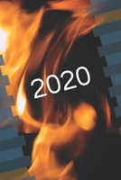 2020 1672519004 Book Cover
