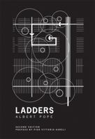 Ladders (Architecture at Rice, 34) 1616894113 Book Cover