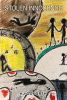 Stolen Innocence B0CMLRGN4P Book Cover