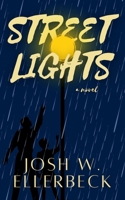 Streetlights (Streetlights Duology, Book 1) B0BBXT2RXR Book Cover