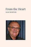 From the Heart 1771805382 Book Cover
