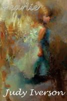 Pearlie 152381540X Book Cover