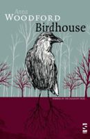 Birdhouse 1844717887 Book Cover