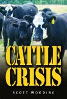 Cattle Crisis 1550413562 Book Cover