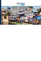 De doeltreffendheid van de diensten van de NGO's 6200511640 Book Cover