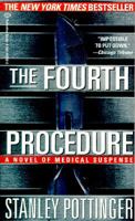 Fourth Procedure 0345402308 Book Cover