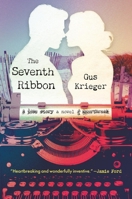 The Seventh Ribbon 1538780828 Book Cover