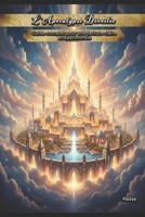 L'Apocalypse Dévoilée: Guide complet pour une lecture claire et approfondie B0FT3XM9XD Book Cover