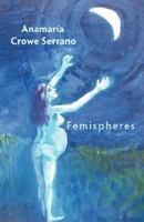 Femispheres 1905700598 Book Cover