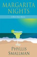 Margarita Nights 155278763X Book Cover