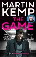 The Game 0008626839 Book Cover