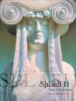 Splash 11: New Directions (The Best of Watercolor) 1600613438 Book Cover