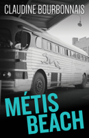 Metis Beach 1459733517 Book Cover