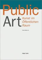Public Art 3775791485 Book Cover