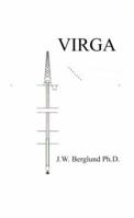 Virga 1585002410 Book Cover