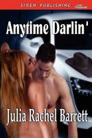 Anytime Darlin 160601353X Book Cover