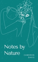 Notes by Nature 9357213023 Book Cover