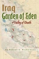 Iraq Garden of Eden or Valley of Death 141968163X Book Cover
