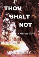 Thou Shalt Not 1426943199 Book Cover