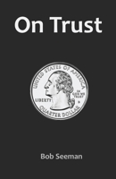 On Trust B0BLFYBGZX Book Cover