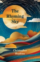 The Rhyming Sky 1957221127 Book Cover
