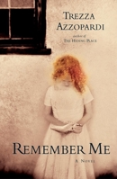 Remember Me 0802141765 Book Cover