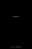 Ausente 1090252773 Book Cover