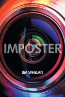 Imposter: An Autobiography 1789828481 Book Cover