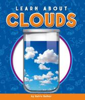 Learn about Clouds 1503832139 Book Cover