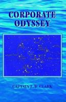 Corporate Odyssey 1413422608 Book Cover