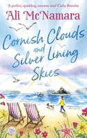 Cornish Clouds and Silver Lining Skies 0751581011 Book Cover