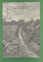 An Iron Age and Romano-British Enclosed Settlement at Watkins Farm, Oxon 0947816801 Book Cover