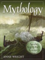 Mythology 0765681323 Book Cover