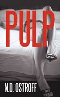 Pulp 1462001750 Book Cover