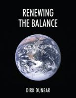 Renewing the Balance 1478755059 Book Cover