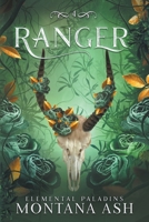 Ranger B0D1TPTK3Q Book Cover