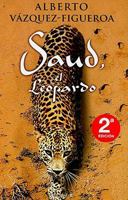 Saud, El Leopardo 8492580593 Book Cover