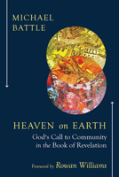 Heaven on Earth 0664262546 Book Cover